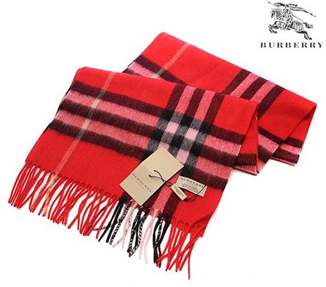 burberry look schal|burberry scarf outlet price.